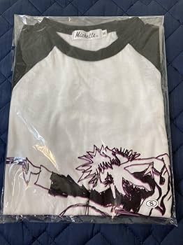 ミッシェルガンエレファント Tシャツ3枚&缶バッジステッカーセット　Lサイズ THEE MICHELLE GUN ELEPHANT 店頭用ポップ リーバイス